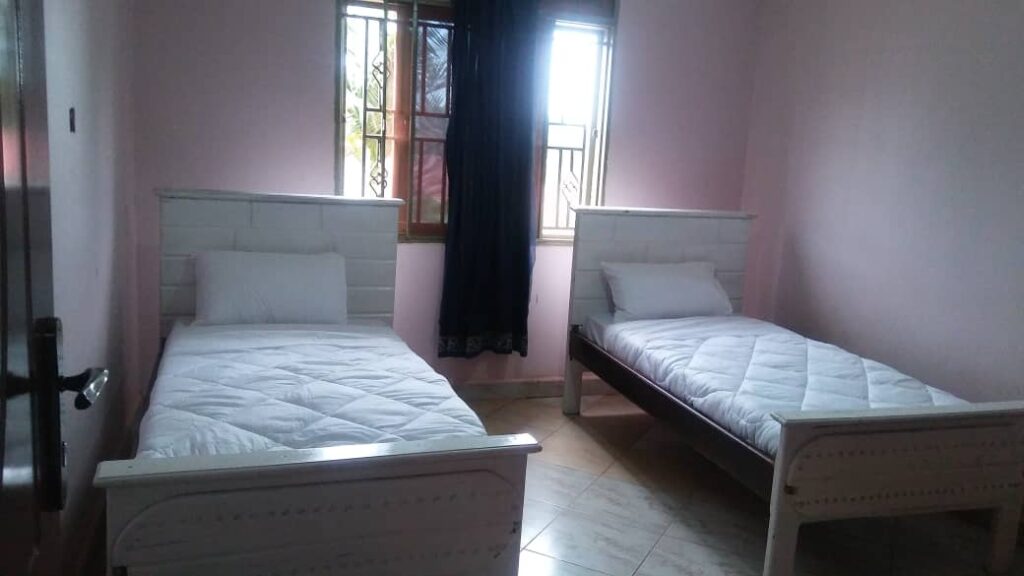 Bedroom2