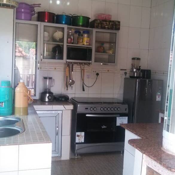Kitchen2
